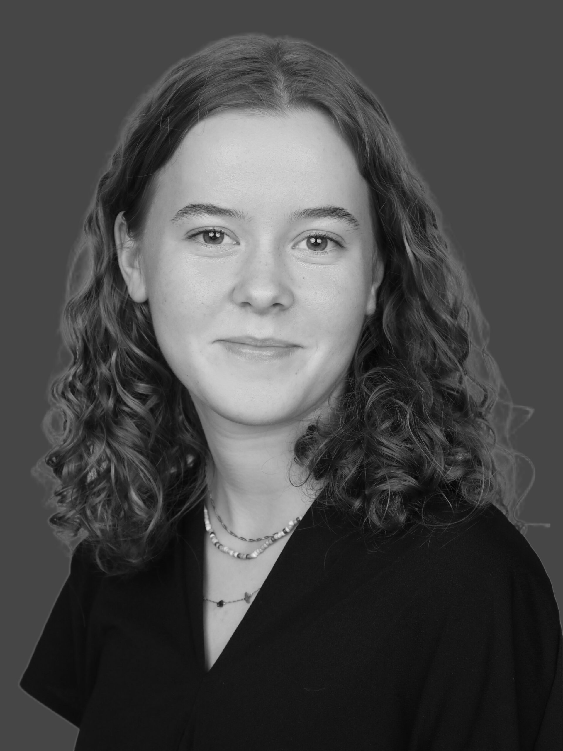 W. Schäfer