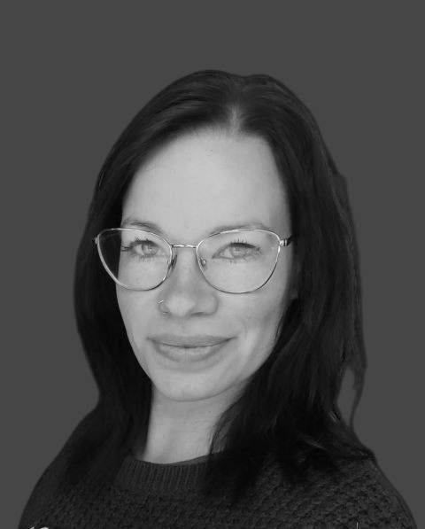 T. Koch