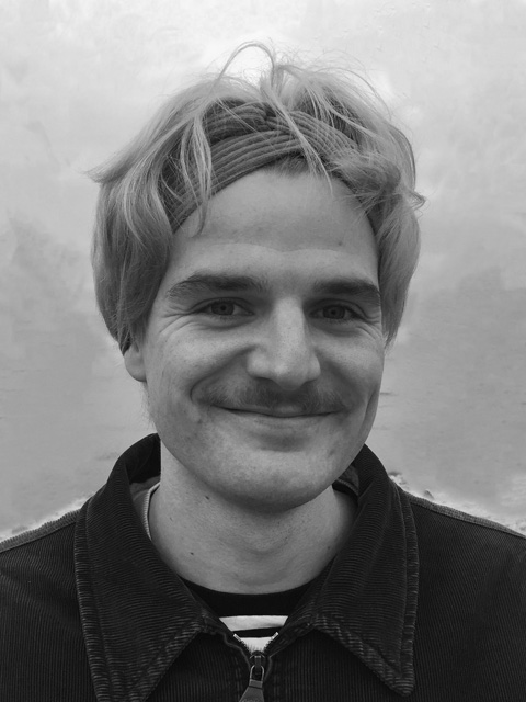 Maximilian Ehlers