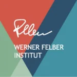 Werner Felber Institut e.V.
