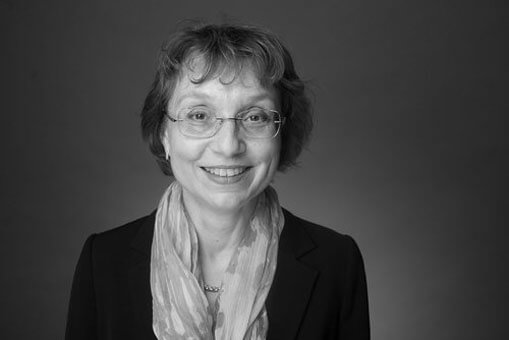 Prof. Dr. med. Barbara Schneider, (EU) M. SC., MHBA