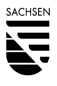 Sachsen Logo