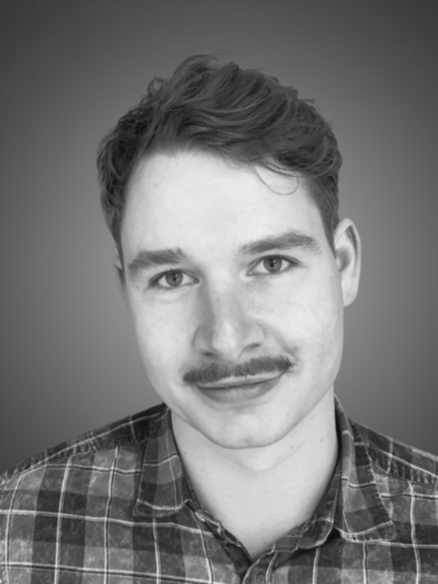 Simon Kerner